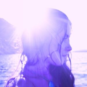 Meet your Posher, Aubony